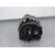 Alternador para Dacia Dokker