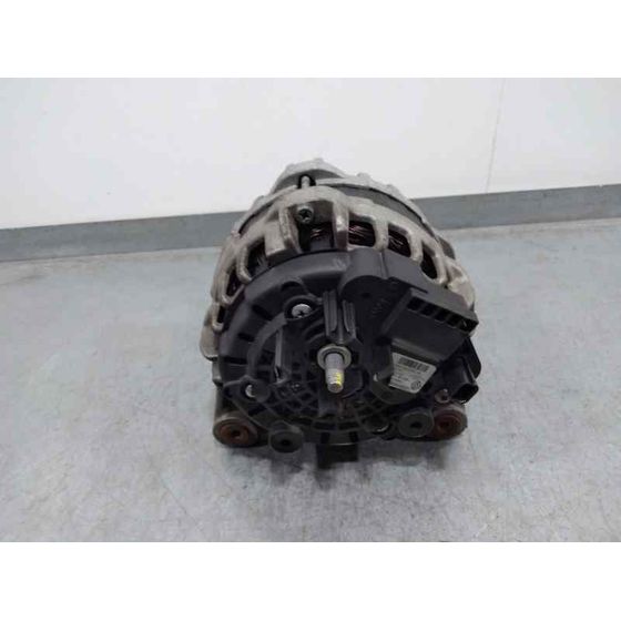Alternador para Dacia Dokker