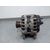 Alternador para Dacia Dokker