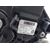 Alternador para Dacia Dokker