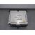 Sistema Navegacion Gps para Dacia Dokker