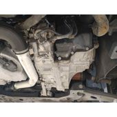 Caja Cambios para Volvo V40 Hatchback (525)