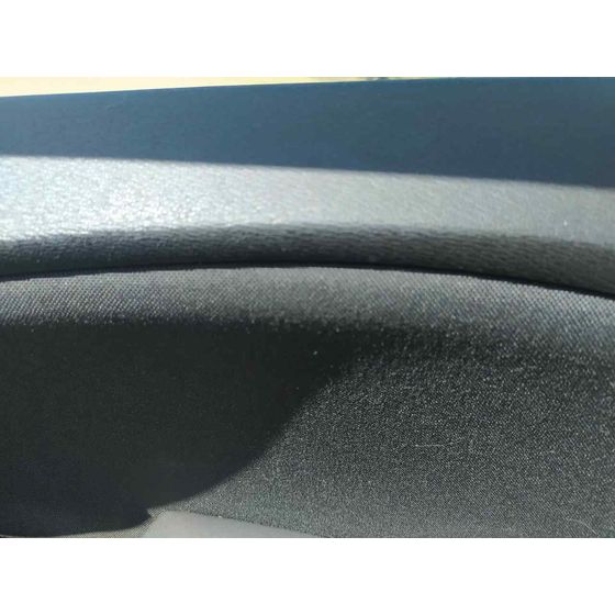 Elevalunas Delantero Derecho para Volvo V40 Hatchback (525)