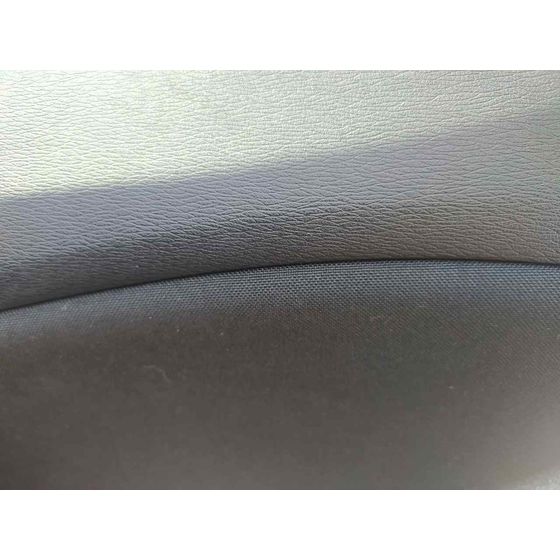Elevalunas Trasero Derecho para Volvo V40 Hatchback (525)
