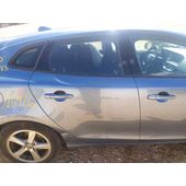 Puerta Trasera Derecha para Volvo V40 Hatchback (525)