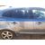 Puerta Trasera Derecha para Volvo V40 Hatchback (525)