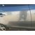 Puerta Trasera Derecha para Volvo V40 Hatchback (525)