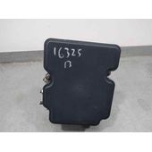 Abs para Nissan Qashqai (J11)