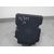 Abs para Nissan Qashqai (J11)