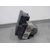 Abs para Nissan Qashqai (J11)