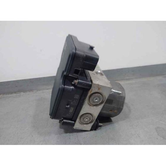Abs para Nissan Qashqai (J11)