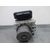 Abs para Nissan Qashqai (J11)