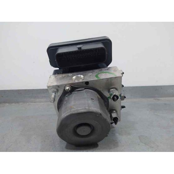 Abs para Nissan Qashqai (J11)