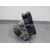 Abs para Nissan Qashqai (J11)