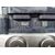 Abs para Nissan Qashqai (J11)