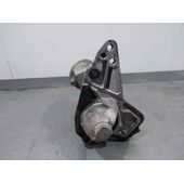 Motor Arranque para Nissan Qashqai (J11)