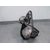 Motor Arranque para Nissan Qashqai (J11)