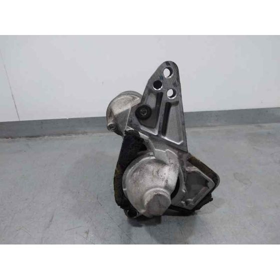 Motor Arranque para Nissan Qashqai (J11)