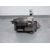 Motor Arranque para Nissan Qashqai (J11)