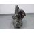 Motor Arranque para Nissan Qashqai (J11)