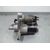 Motor Arranque para Nissan Qashqai (J11)