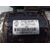 Motor Arranque para Nissan Qashqai (J11)