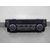 Mando Climatizador para Nissan Qashqai (J11)