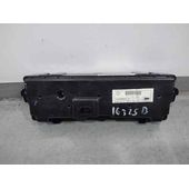 Mando Climatizador para Nissan Qashqai (J11)