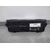 Mando Climatizador para Nissan Qashqai (J11)