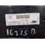 Mando Climatizador para Nissan Qashqai (J11)