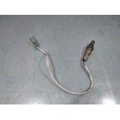 Sonda Lambda para Nissan Qashqai (J11)