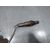 Sonda Lambda para Nissan Qashqai (J11)