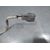 Sonda Lambda para Nissan Qashqai (J11)