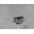 Sonda Lambda para Nissan Qashqai (J11)