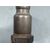Sonda Lambda para Nissan Qashqai (J11)