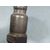 Sonda Lambda para Nissan Qashqai (J11)
