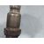 Sonda Lambda para Nissan Qashqai (J11)