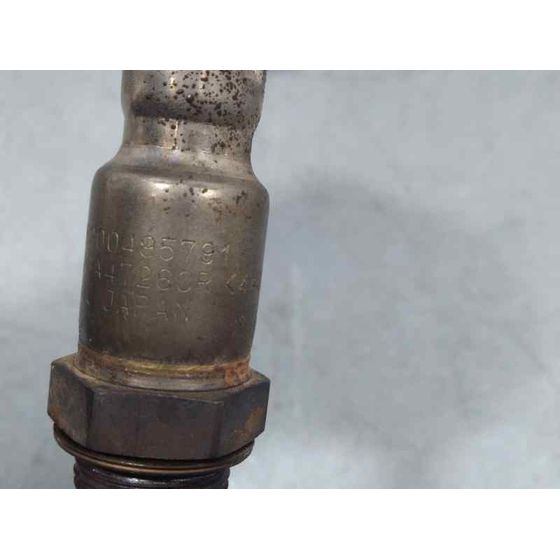 Sonda Lambda para Nissan Qashqai (J11)