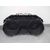 Cuadro Instrumentos para Nissan Qashqai (J11)