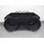 Cuadro Instrumentos para Nissan Qashqai (J11)
