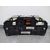 Cuadro Instrumentos para Nissan Qashqai (J11)