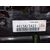 Cuadro Instrumentos para Nissan Qashqai (J11)