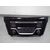 Sistema Audio / Radio Cd para Nissan Qashqai (J11)