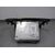 Sistema Audio / Radio Cd para Nissan Qashqai (J11)