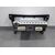 Sistema Audio / Radio Cd para Nissan Qashqai (J11)
