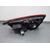 Piloto Trasero Izquierdo para Nissan Qashqai (J11)