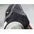 Piloto Trasero Izquierdo para Nissan Qashqai (J11)