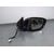 Retrovisor Derecho para Nissan Qashqai (J11)