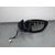 Retrovisor Derecho para Nissan Qashqai (J11)