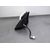 Retrovisor Derecho para Nissan Qashqai (J11)